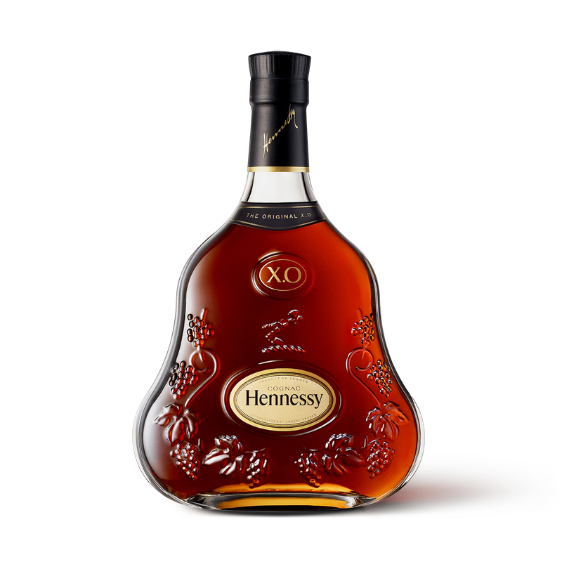 Hennessy Cognac XO • 70cl
