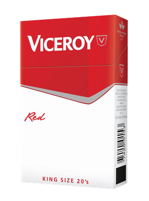 Viceroy