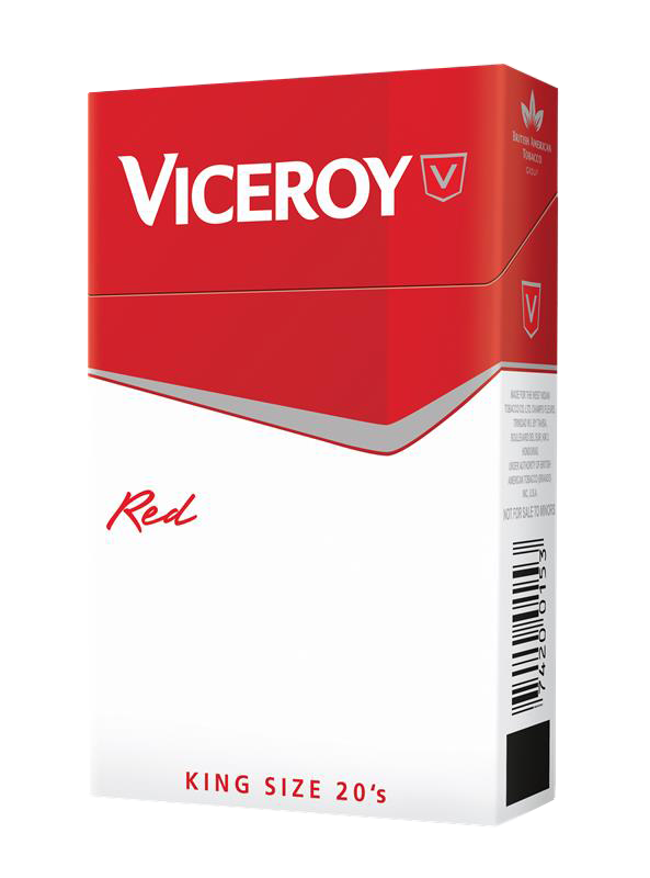 Viceroy