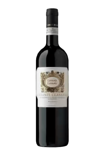 Lamole Di Lamole Chianti • 75cl