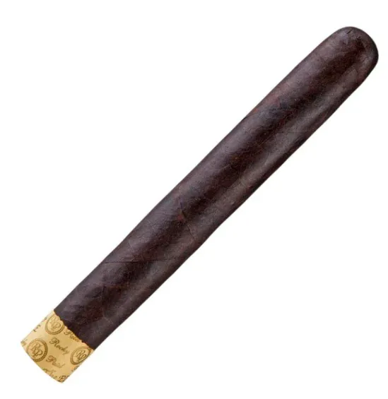 Edge Maduro Toro