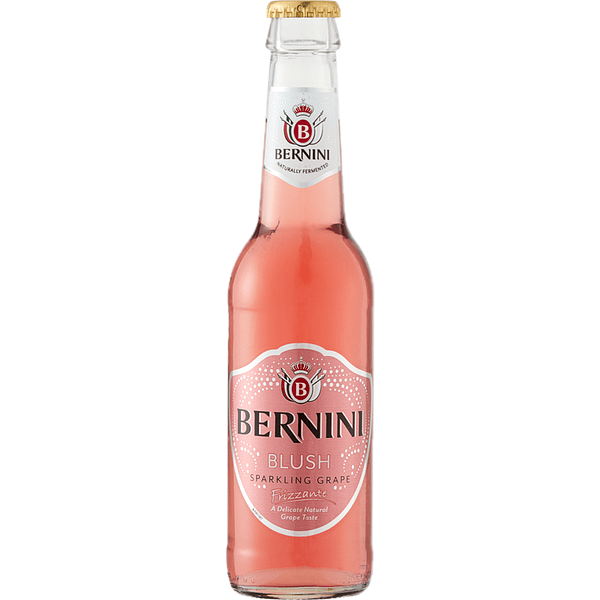 Bernini Blush • 27.5cl