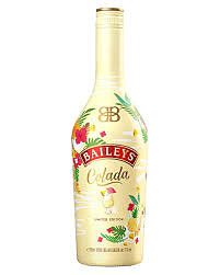 Baileys Colada 40% • 70cl