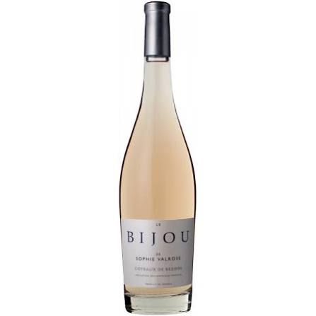 Bijou Sophie Valrose • 75cl