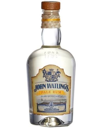 John Watlings Pale • 5cl