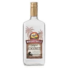 Margaritaville Tequila Calypso • 1L