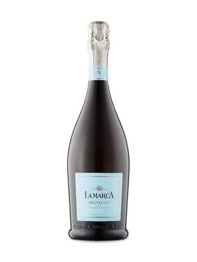 La Marca Prosecco • 18.7cl