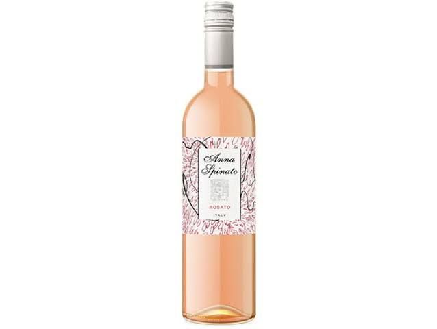 Santa Margherita Rose Tre Venezie • 75cl