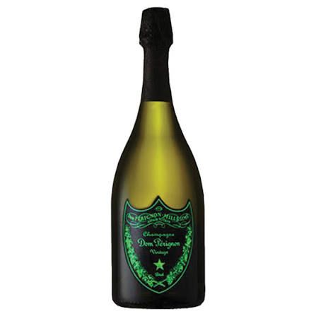 Dom Perignon Champagne Luminous • 75cl