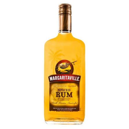 Margaritaville Spice • 1L