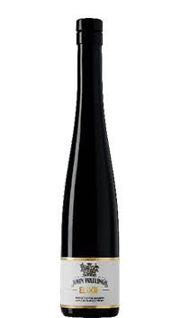 John Watlings Elixir 33,5% • 37.5cl