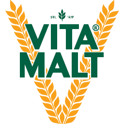 Vitamalt Can • 50cl
