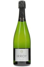 Irroy Champagne • 75cl