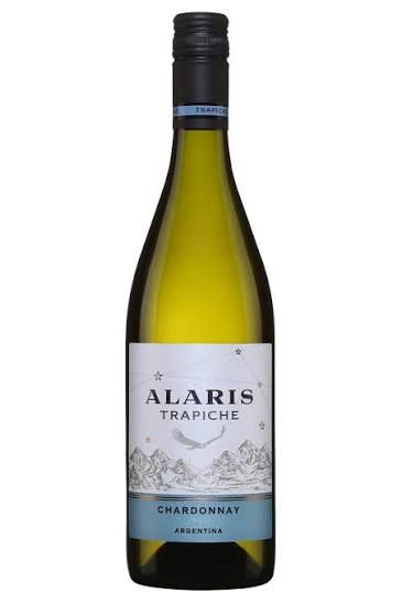 Trapiche Chardonnay • 75cl