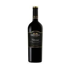 Eikendal Red • 75cl