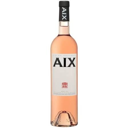 Aix Rose • 1.5L
