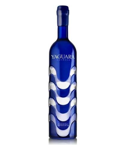 Yaguara Cachaca • 75cl