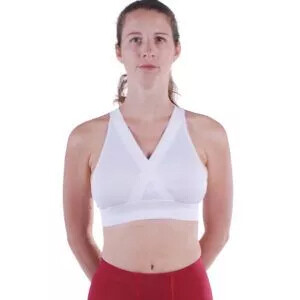 Moisture Wicking Sports Bras
