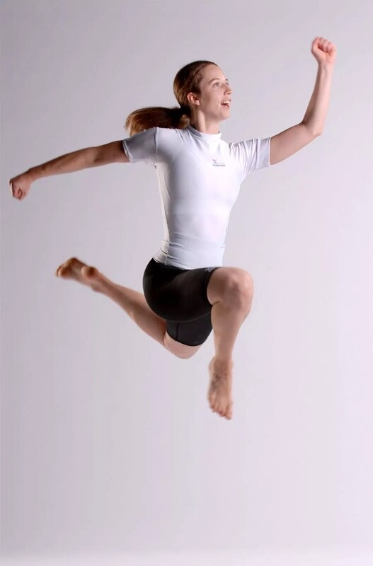 Performance Compression Shirts