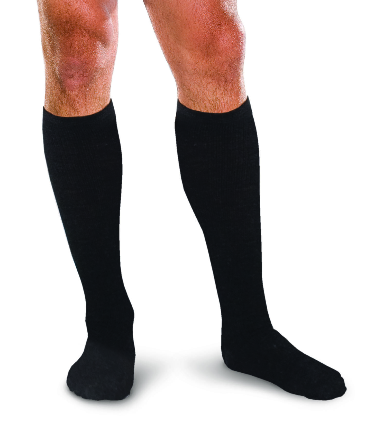 Performance Compression Thigh, Groin & Hip Support Shorts