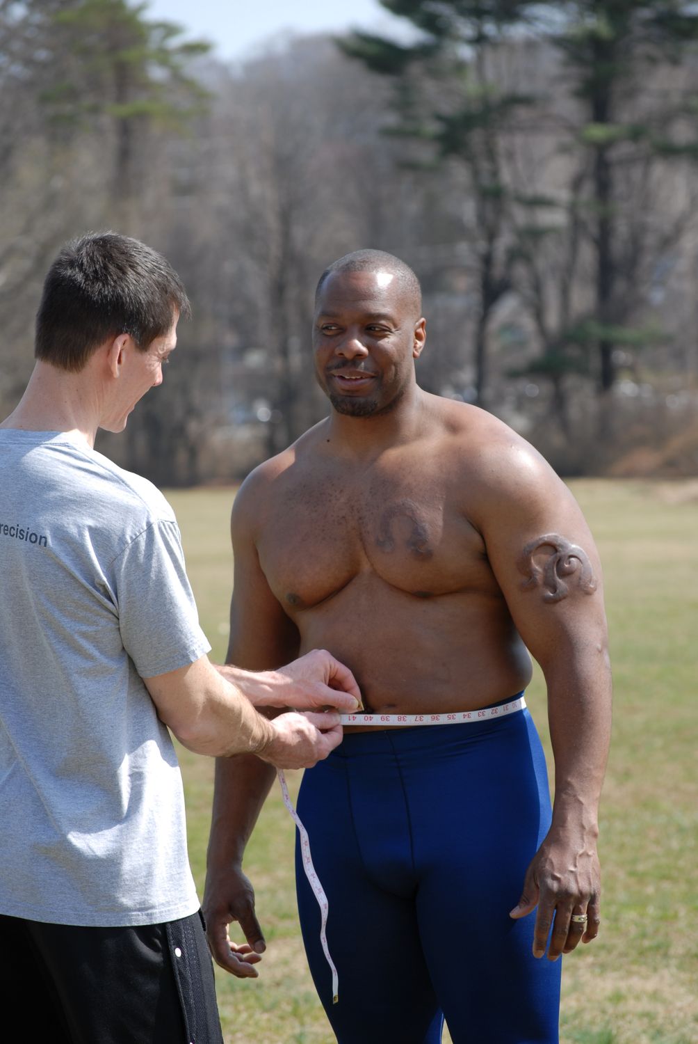 Improved Posture Performance Compression Shirt - Short Sleeve for