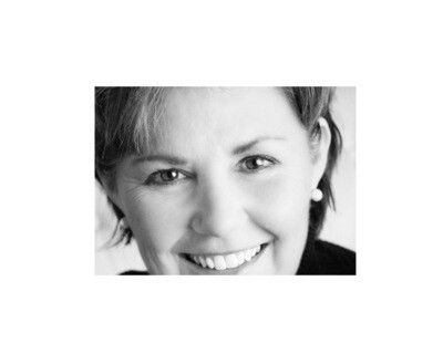 Reading/Consultation 30 minutes
