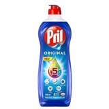 Henkel Pril Dish Liquid Original Scent 675ml