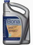 Bona Pro Series Hardwood Floor Cleaner