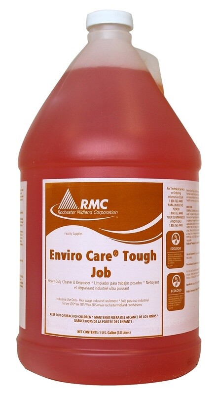 Envirocare Tough Job 3.78L