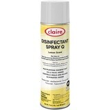 Claire Disinfectant Spray for Hospitals