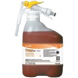 Stride Citrus Floor Cleaner 5L