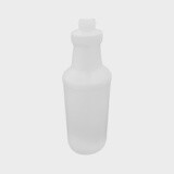 32 Ounce Spray Bottle