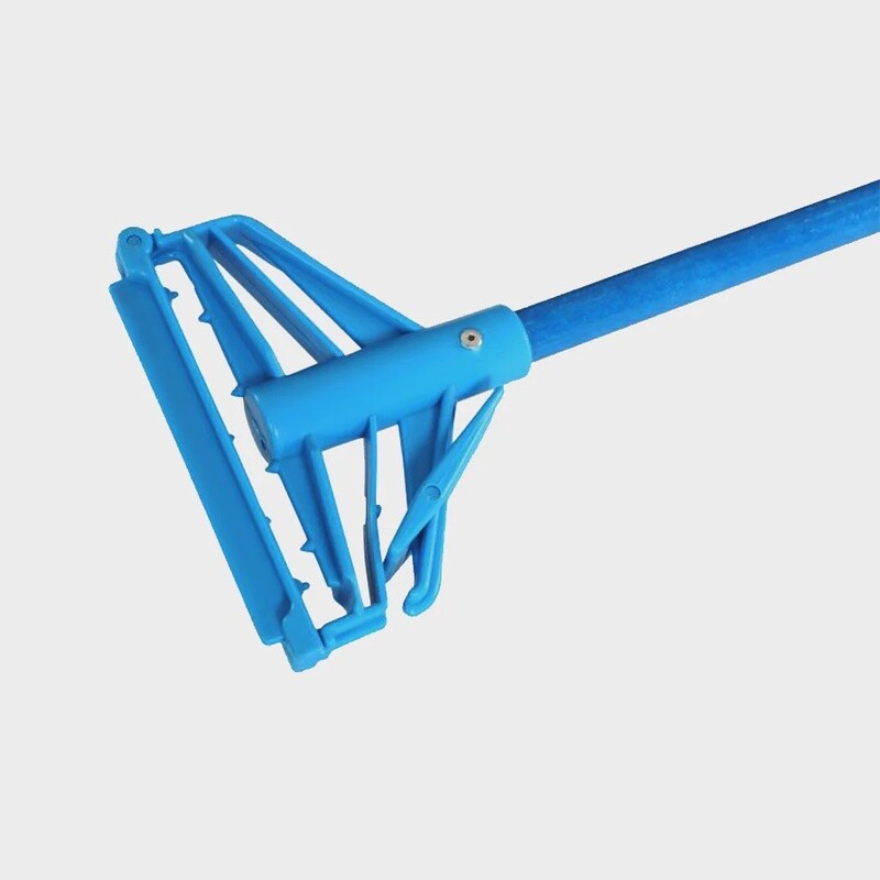 Quick Release Mop Handle 60&quot;