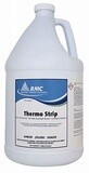 Thermo-Strip Floor Stripper