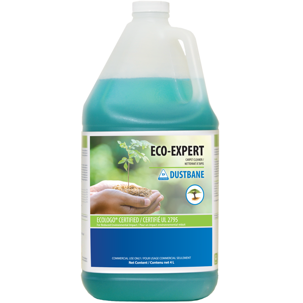 Eco-Expert