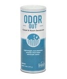 Odor-Out Rug &amp; Room Deodorizer