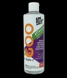 Unbelievable! Goo D-Solv-R Grease, Oil, Tar, Gum &amp; Adhesives