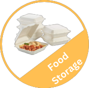 Food Storage