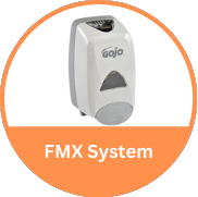 FMX System