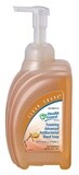 Foaming Advanced Antibacterial Hand Soap, 950 mL