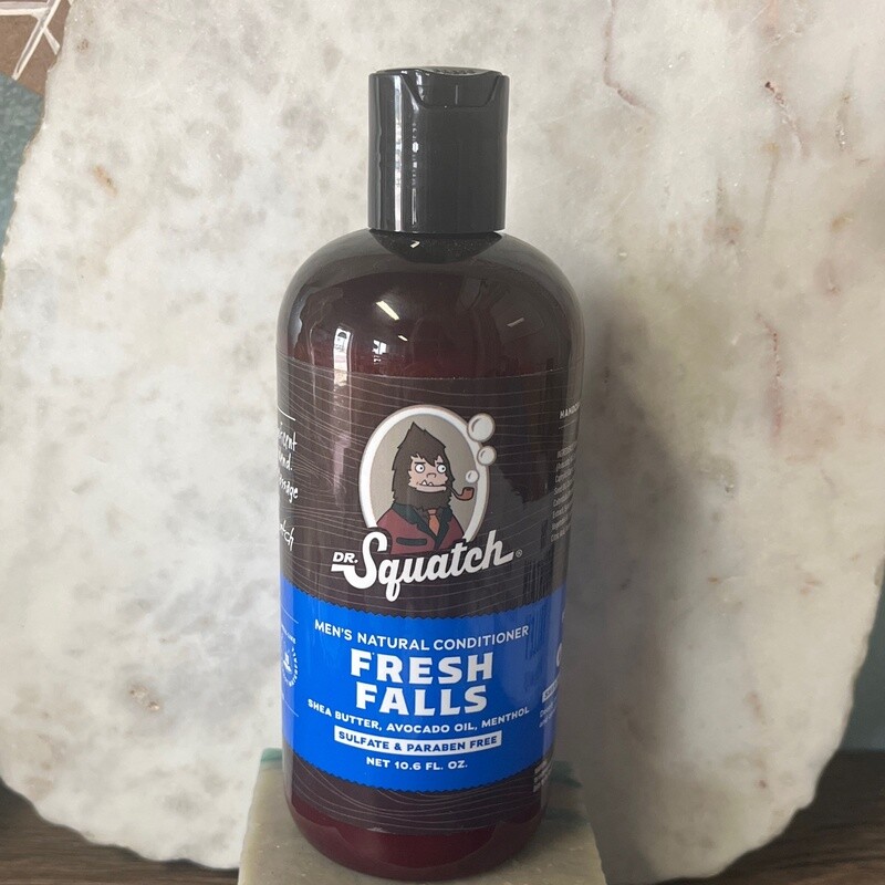 Fresh Falls Conditioner