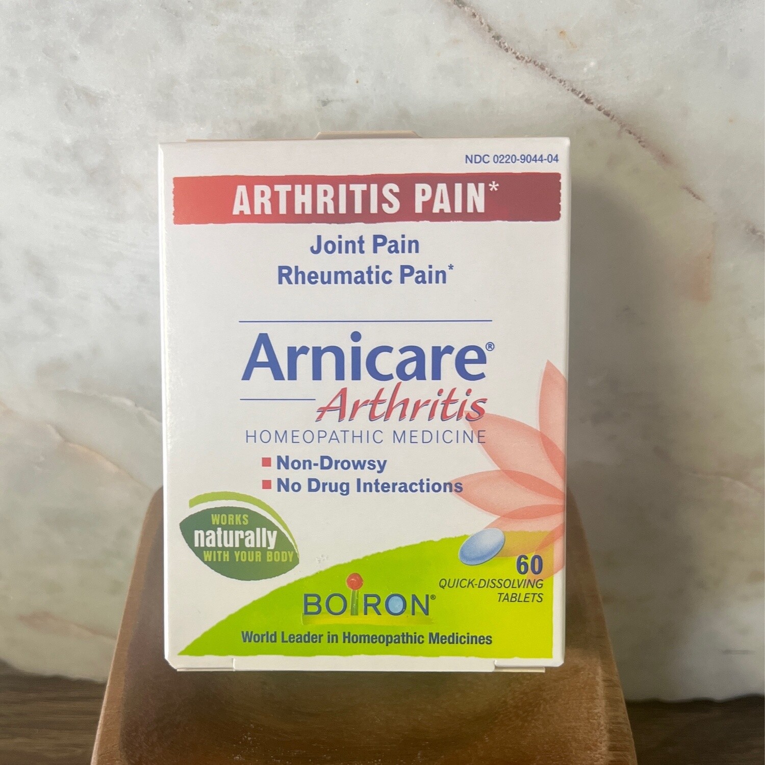 Arnicare Arthritis