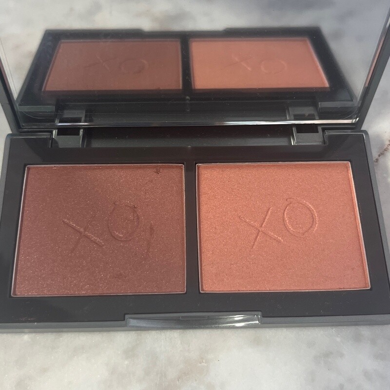 Mirabella&#39;s Blush Love Soulmate