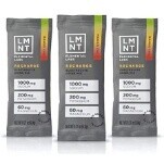 Mango Chili LMNT 30 pack