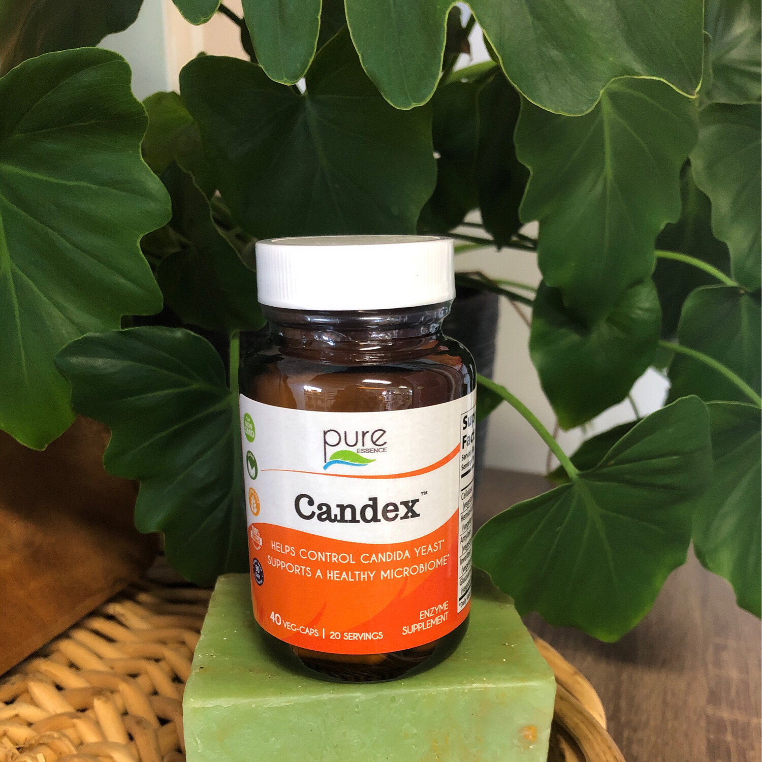 Candex