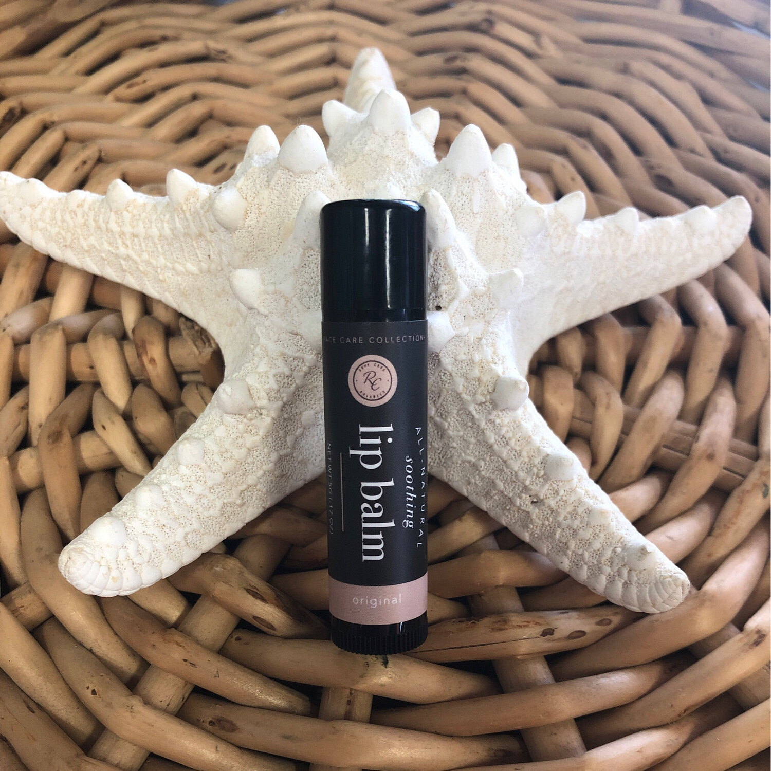 Lip Balm-Original