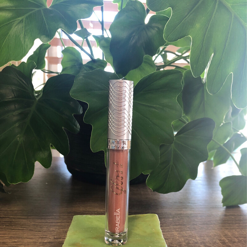 Mirabella Gloss Lavish