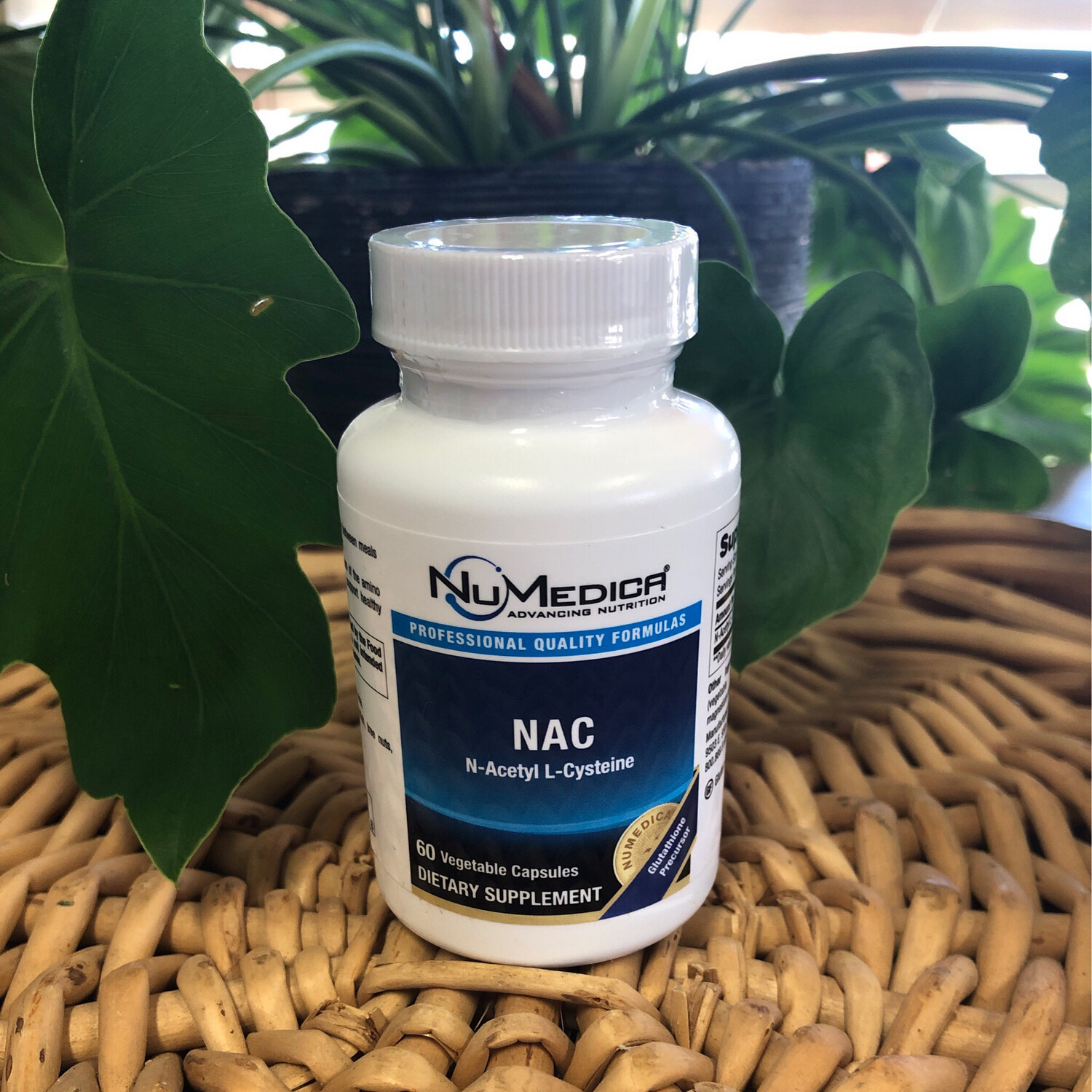 NAC