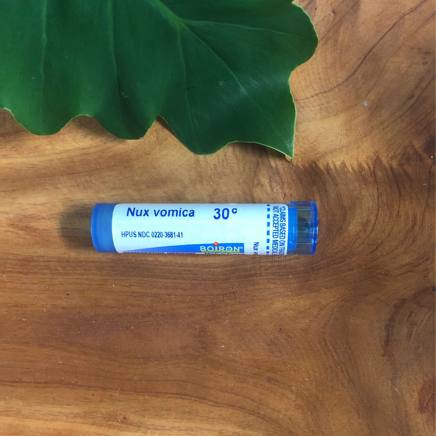 Nux vomica (Heartburn, drowsiness from eating)