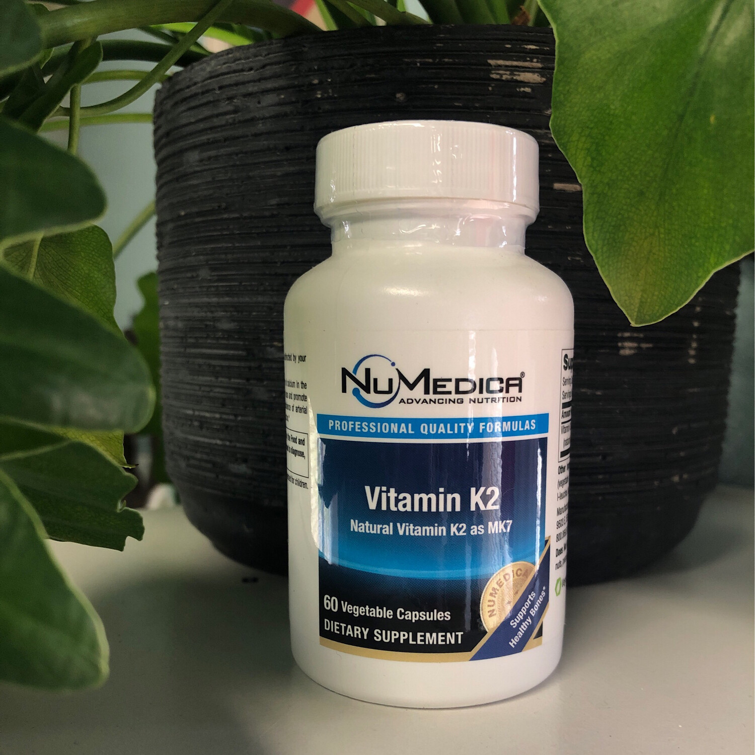 Vitamin K2